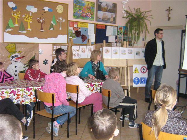 Obraz 066 (2)